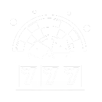 jogo009 Cassino Online