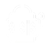 jogo009 Jogos de Slots