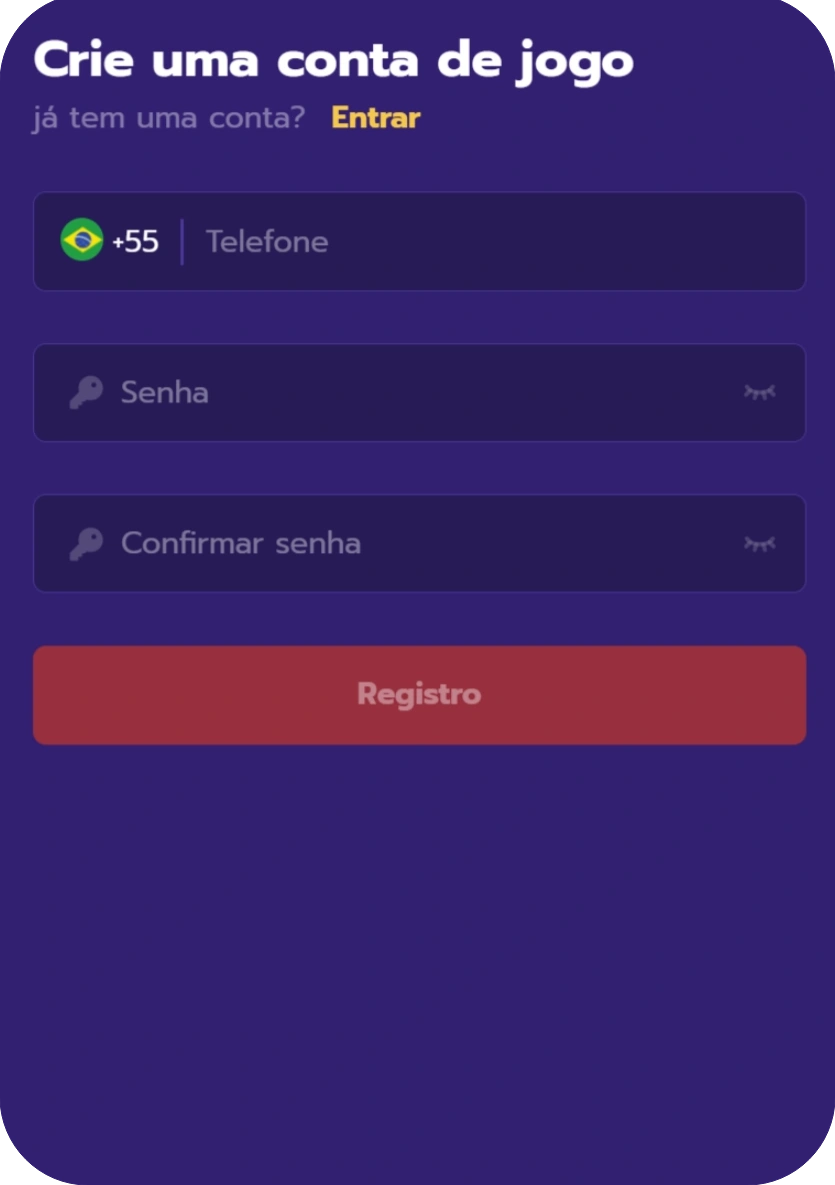 jogo009