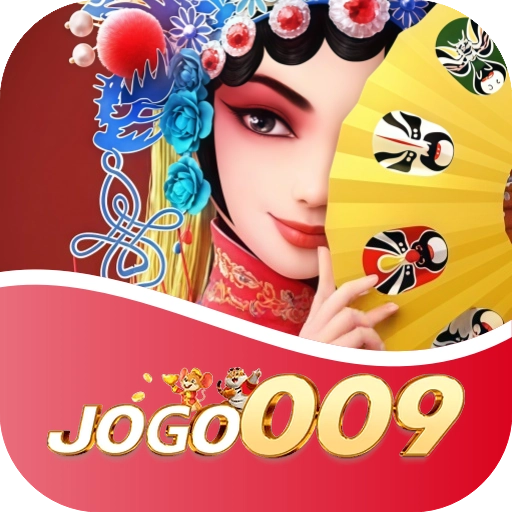 jogo009