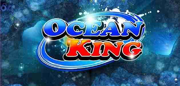 jogo009
