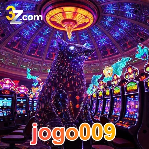 jogo009 Melhores Plataformas