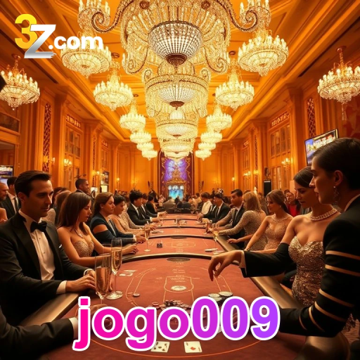 Recursos Incríveis da Seção App do Jogo009