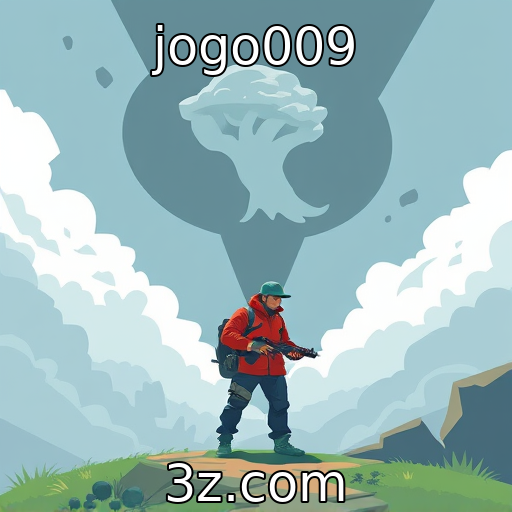 Tendências emergentes na criação de jogos independentes