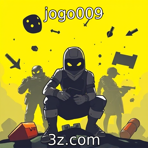 Tendências de desenvolvimento na indústria de jogos