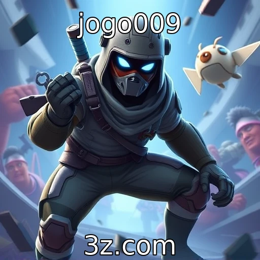 Tendências de mercado na indústria de jogos atuais