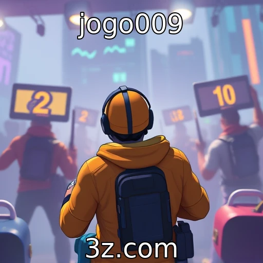 Impacto das microtransações na experiência dos jogadores