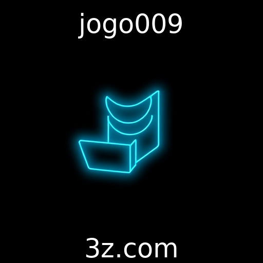 Tendências de monetização na indústria de jogos