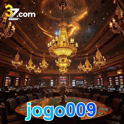 Jogos Incríveis na Plataforma do Jogo009 para Você