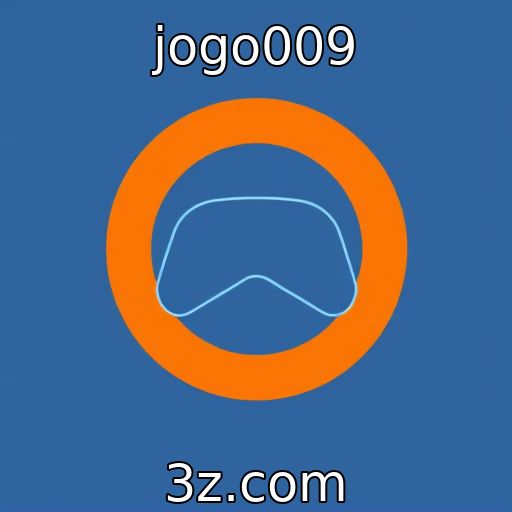 Impacto das plataformas de streaming nos jogos