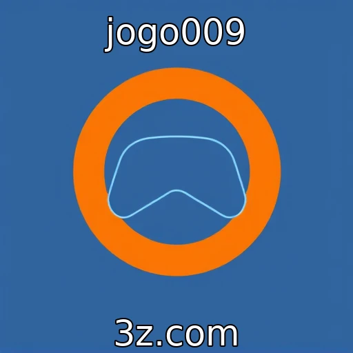 Impacto das plataformas de streaming nos jogos